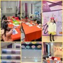 은하어린이집 이미지