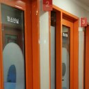 PLAY코인노래연습장 이미지