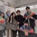 플랜H