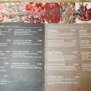 타지펠리스 이미지