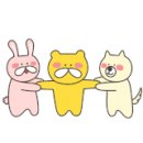 태양유치원 이미지