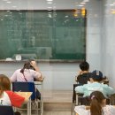 김장현 수학학원 | [학원 셔틀 정보] 김장현 수학학원