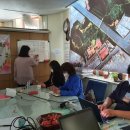 카페고리울 이미지