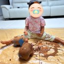 세방(주)강원지사 | &lt;노래하는크레용 원주지사&gt;원주 홈문센 으로 찾은 우리아기 행복한하루 노크수업 1년후기:)!!