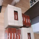 신천로L 이미지