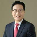 국제주유소 이미지