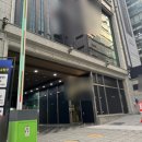 콜라당 | 선릉역피부과 볼륨 콜라레쥬 통증 및 가격 내돈내산후기