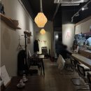 표식 - 남구 삼산로211번길 3 | 울산 블루리본 이자카야 표식 솔직 후기(내돈내산)