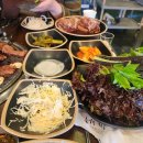 GS25 유성파크 이미지