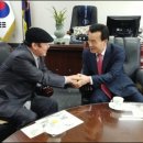 대진고등학교 이미지