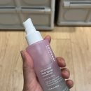 주식회사 소소 | 강아지진드기퇴치제로 안심산책 소소온기 올인원 스프레이 사용후기