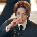 각시헤어코디 | 구미호뎐1938 2화 리뷰 후기: 조선시대 좀비(야차) 등장! 김범에게도 러브라인이..