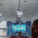 송도 키즈카페 슈퍼윙스 무인키즈카페 뉴욕 송도센트럴파크점 뉴욕 테마의 특별한 키즈카페