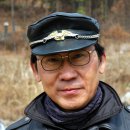 예지촌 이미지