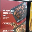 이춘봉인생치킨보성 이미지