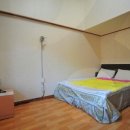 리틀프린스 이미지