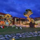 곡성-260 이미지