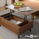 신라온돌흙침대