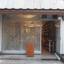 도보책방 이미지