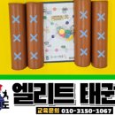 효동태권도 이미지