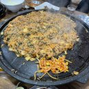 권선시장 이미지