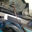 마도카센타 이미지