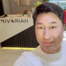 미혜헤어샵