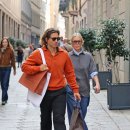 (주)벤하우스 이미지