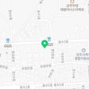 모시골수제갈비상주점