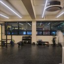 운동독립스쿨 PT 스튜디오 이미지