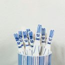 도예공방예체르