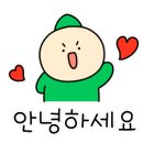 깨비소풍도시락