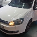 신평 카클리닉 이미지