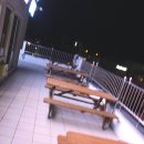 빅오쇼 게스트하우스 이미지