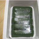 프린아트 이미지