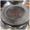 신사화로구이 | 가로수길가족모임 - 삼겹살과 물냉면으로 즐기는 시원한 식사, 신사화로구이 후기