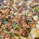 (주)일등가 이미지