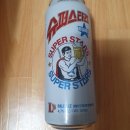 이마트24 마포망원점 이미지