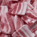 한우리정육점 이미지