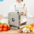 싸움의고수대신점 | 양배추 슬라이서 고민 끝내는 업소용 채써는기계 주방고수 야채 슬라이서 후기