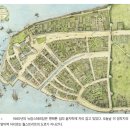 주식회사 성벽 이미지