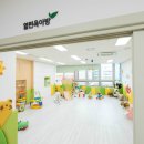 해누리타운 이미지