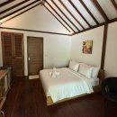 뉴스마트빌 이미지