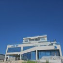 온 카페 이미지