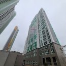 평동서초등학교 이미지