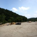 (주)그린싸이트