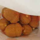 토리만쥬 오송역점