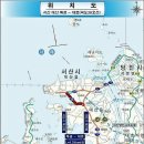 대산기획 이미지