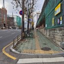 신서중학교 앞 네이버블로그