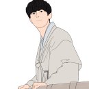 천하사 | 뮤지컬 [칠칠](2022년)